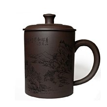 5Cgo【茗道】含稅會員有優惠 527365916888 功夫茶具茶杯紫砂杯單杯陶瓷品茗杯茶盞茶壺窯變七彩杯 六個一組 歷史價格詳細信息