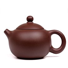 5Cgo【茗道】含稅會員有優惠 527365916888 功夫茶具茶杯紫砂杯單杯陶瓷品茗杯茶盞茶壺窯變七彩杯 六個一組 歷史價格詳細信息