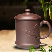 5Cgo【茗道】含稅會員有優惠 527365916888 功夫茶具茶杯紫砂杯單杯陶瓷品茗杯茶盞茶壺窯變七彩杯 六個一組 歷史價格詳細信息