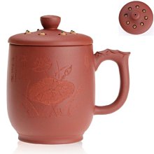 5Cgo【茗道】含稅會員有優惠 527365916888 功夫茶具茶杯紫砂杯單杯陶瓷品茗杯茶盞茶壺窯變七彩杯 六個一組 歷史價格詳細信息