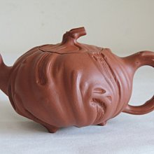 枝型吊燈  簡約客廳水晶吊燈店鋪商用臥室餐廳水晶吊燈 歷史價格詳細信息