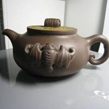 台灣早期磚胎壺 東陽出品 東陽陶器 南投陶 歷史價格詳細信息