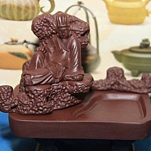 【小群收藏家】????達比修有-認證簽名球-大聯盟官方棒球-美國空運親筆簽名（附收藏箱） 歷史價格詳細信息