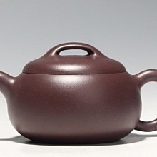 汝記~墨綠泥~德鐘~曼生周盤 歷史價格詳細信息