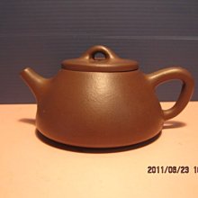 【不見世問過】工藝美術師..頂級紫砂泥 -顧德軍-【龍獅】壺～320CC-修行難求人更難 歷史價格詳細信息