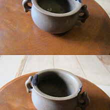 【藏拙】紫砂聞香杯-老件 歷史價格詳細信息