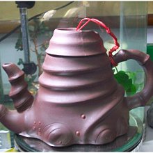 宜興紫砂壺 紫雲朱泥老壺 老爸40年的收藏（a0033) 歷史價格詳細信息