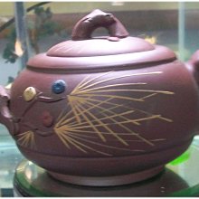 松樹餅機華夫機魚鱗餅聖誕樹華夫餅樹形烘烤機雙面加熱烤爐成型 歷史價格詳細信息