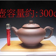 蓮子 300/600克裝 最天然 最安心 歷史價格詳細信息