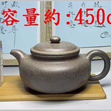 a115  屏線 CHIMEI DTL-742E500 T4211P V420H1-L05面板適 歷史價格詳細信息