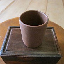 【藏拙】紫砂聞香杯-老件 價格比較,價格查詢,歷史價格詳細信息