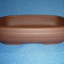 中古 風橢圓造型銀針耳飾耳釘彩色滿鑽鑲嵌耳飾耳釘 歷史價格詳細信息