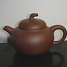 風閣藝術中心..正宜興一廠.早期紅泥線圓.絕版.專業收藏品..超級玩家 歷史價格詳細信息