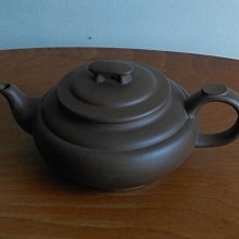 正一廠泰線回流芭樂壺    (隨機出貨) 歷史價格詳細信息