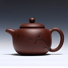 5Cgo【茗道】含稅會員有優惠 527365916888 功夫茶具茶杯紫砂杯單杯陶瓷品茗杯茶盞茶壺窯變七彩杯 六個一組 歷史價格詳細信息