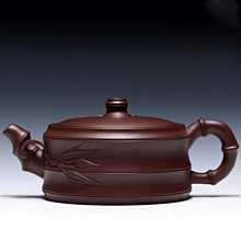 5Cgo【茗道】含稅會員有優惠 527365916888 功夫茶具茶杯紫砂杯單杯陶瓷品茗杯茶盞茶壺窯變七彩杯 六個一組 歷史價格詳細信息