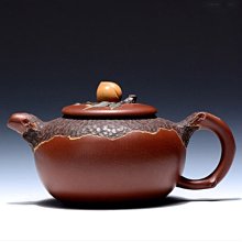 5Cgo【茗道】含稅會員有優惠 527365916888 功夫茶具茶杯紫砂杯單杯陶瓷品茗杯茶盞茶壺窯變七彩杯 六個一組 歷史價格詳細信息