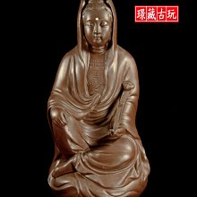 第二集紫砂黃段泥梅花鹿搽寵蓋置擺件可養招財可愛家居手工搽玩 歷史價格詳細信息