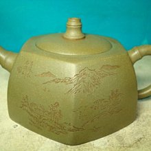 {有壺同享}中國宜興早期古銅泥三足龍環圓壺320cc.626. 歷史價格詳細信息