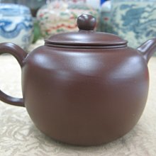 金獎紫芽 古法製餅 陳升 福今的品質 大益 下關的價格 倚邦茶馬司 普洱茶 可到付 2010 歷史價格詳細信息