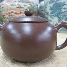中國手拉胚大師  章燕明  小品壺 歷史價格詳細信息