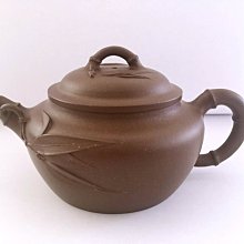 何道洪1958百福圖紫砂壺，容量360 cc。俗俗賣！ 歷史價格詳細信息