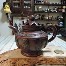 早期 收藏 盤子 茶盤 ～～如圖 歷史價格詳細信息