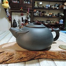 工藝大師程禮輝作品/枯榮/歙硯文房花鳥題材原石老坑金皮金暈籽料 歷史價格詳細信息