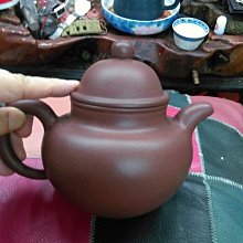 大草原典藏，陳壽珍紫砂綴球大壺 價格比較,價格查詢,歷史價格詳細信息