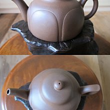 【藏拙】早期紫砂壺李萍款(蓋有沖) 價格比較,價格查詢,歷史價格詳細信息