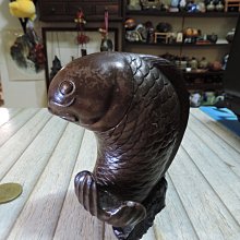 早期收藏~早期收藏~東京牧野純銀盤 香道茶道 ~特價七天 ~特價七天 歷史價格詳細信息