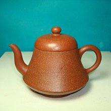 [有壺同享]中國宜興紫砂平蓋掇球壺220cc.509. 歷史價格詳細信息