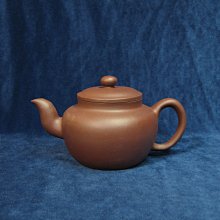 清紫砂鐘型小高壺 歷史價格詳細信息