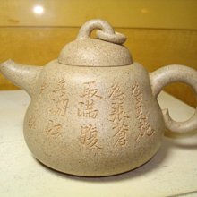 {有壺同享}中國宜興早期古銅泥三足龍環圓壺320cc.626. 歷史價格詳細信息