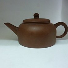 微扁薄型光電開關對射紅外線傳感器EX-13正側面感應npn常開12-24V【正品质保】 歷史價格詳細信息