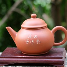 紅土鎳礦冶煉設備生產 煅燒窯大齒輪 鑄鋼拖輪配件 歷史價格詳細信息