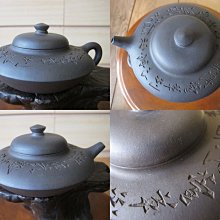 【藏拙】紫砂聞香杯-老件 歷史價格詳細信息