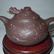 早期----雲林縣東南國中校慶----銅質-----鑰匙圈---直徑3.9公分 歷史價格詳細信息