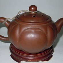 文革長方紫砂盆2048 歷史價格詳細信息