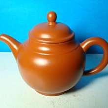 【求壺本舖】宜興【立關公紫砂陶】國家級工藝師 申屠國洪款 ~原價36800元~大特價中 歷史價格詳細信息