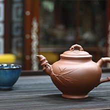 [鈺壺] 精選純礦茶葉罐 - 泥繪(荷塘清香) 歷史價格詳細信息