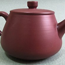 【波波小宅】黃瑪瑙手鏈佛珠念珠8mm--705309 歷史價格詳細信息