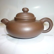 【壺棧】茶壺.紫砂壺.朱泥壺.手拉坯壺/四代同堂合歡壺 歷史價格詳細信息