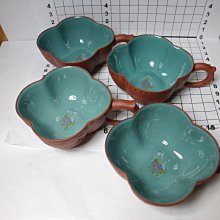 D98❤️台灣發貨❤️《 6色入~網紅粉末套組FM-03 》魔鏡粉 貝殼粉 珍珠粉 霓虹粉 璀璨粉【羽美甲材料 歷史價格詳細信息