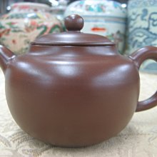 高溫密閉式循環油浴鍋實驗室恆溫水浴槽低溫冷卻循環泵 歷史價格詳細信息