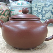 高溫密閉式循環油浴鍋實驗室恆溫水浴槽低溫冷卻循環泵 歷史價格詳細信息