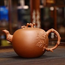 [鈺壺] 精選純礦茶葉罐 - 泥繪(荷塘清香) 歷史價格詳細信息