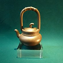 AT-202 藝品文物-早期宜興紫砂 底款洪生 作品重氣求精 形體端莊 線條流暢 值得收藏珍愛 價格比較,價格查詢,歷史價格詳細信息