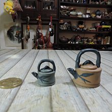 2.~藝巧熊【尼龍印花繩帶子母扣可分開-S02】繩帶頸帶手機掛繩吊帶相機繩吊繩識別證帶悠遊卡套掛繩 歷史價格詳細信息