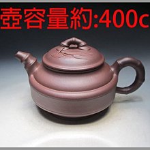 言雙針織馬甲背心女2024春季新款學院風v領寬鬆慵懶無袖坎肩BX045 歷史價格詳細信息